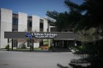 Clifton Springs Hospital and Clinic