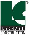 LeChase Construction